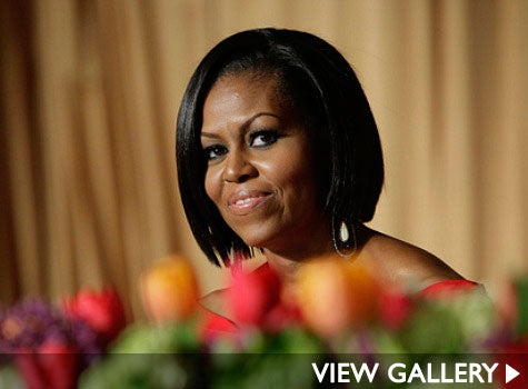 michelle-obama-white-house-dinner.jpg
