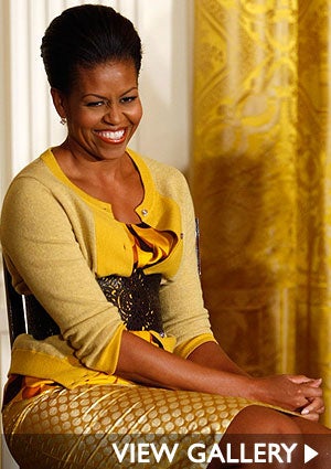 michelle-obama-yellow-dress-300x425WEB.jpg