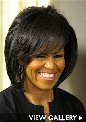 michelle-obamas-47-bday.jpg
