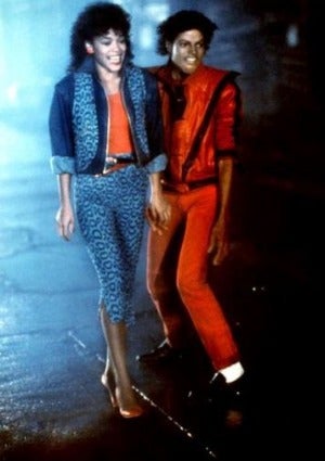 mj-red-jacket-collection-300-1.jpg