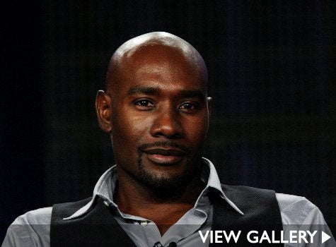 morris-chestnut-40s-475.jpg