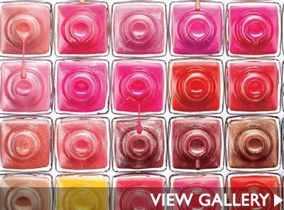 nail-polish-collection-400.jpg
