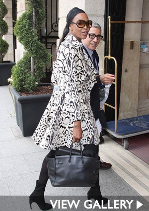 naomi-campbell-paris-france-425.jpg