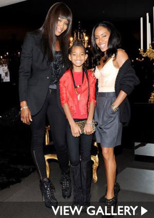 naomi-campbell-willow-smith-jada-pinkett-smith-425.jpg