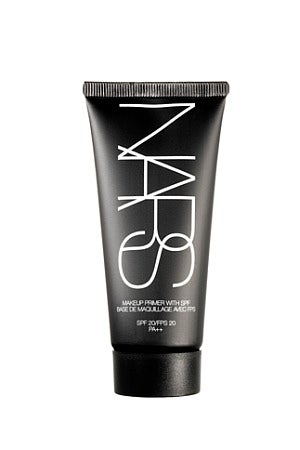 nars_article.jpg