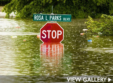nashville-floods-475x350.jpg