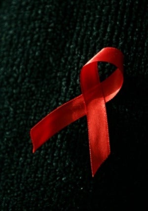 national-black-hiv-aids-day.jpg