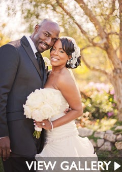 niecy_nash_jay_tucker_wedding_photo_3_main_sash.jpg