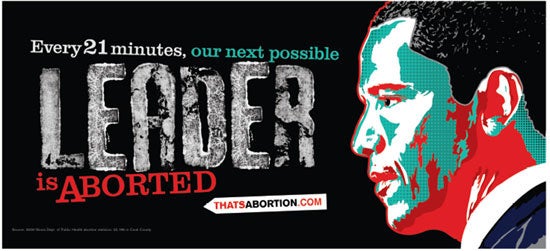 obama-billboard-abortion.jpg