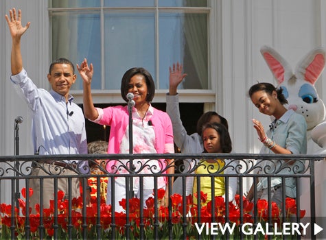 obama-easter-family-main.jpg