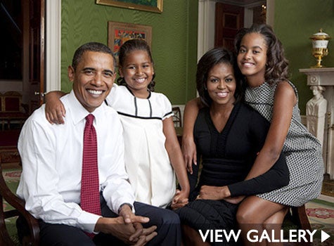 obama-family-photo-475x350.jpg
