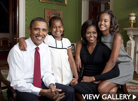obama-family-photo-475x350.jpg
