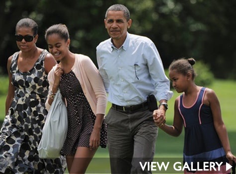 obama-family-vacation-g-475.jpg