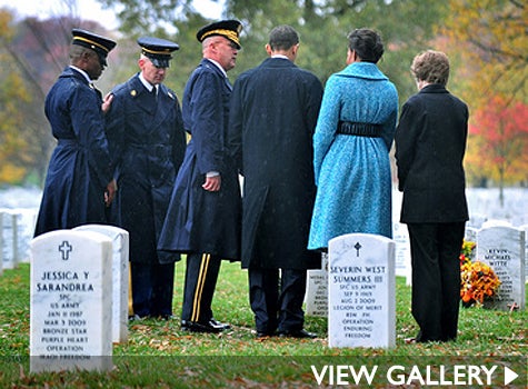 obama-grave.jpg