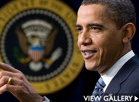 obama-hand-475x350.jpg
