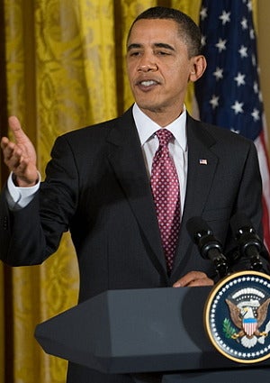 obama-march-podium.jpg