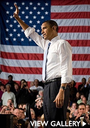 obama-march15-o-watch-gallery.jpg