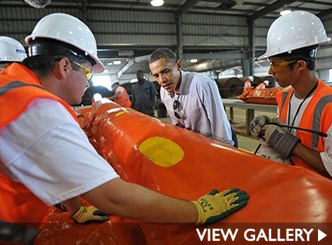 obama-oil-spill-475.jpg