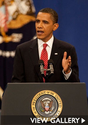 obama-speaking-300x425.jpg