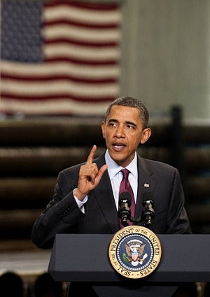 obama-speaking-from-podium.jpg