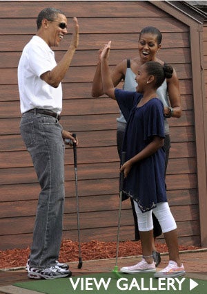 obama-vacations-2010-300-sash-1.jpg