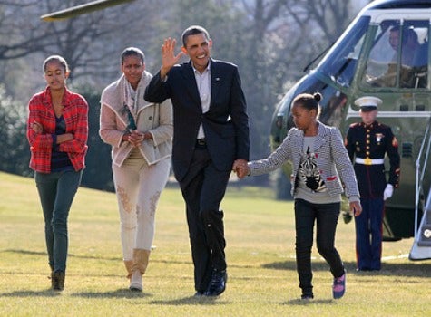 obama_family_helicopter.jpg