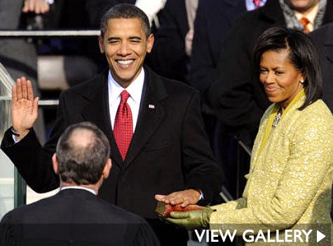 obama_inauguration_anniversary_web.jpg