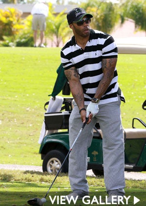omari-hardwick-golf-425.jpg
