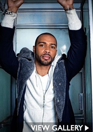 omari_hardwick_eye_candy_web.jpg