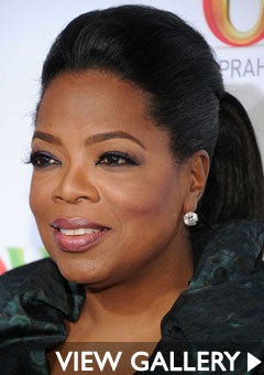 oprah-2011.jpg