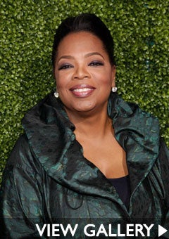 oprah-black-talk-show-hosts-240.jpg
