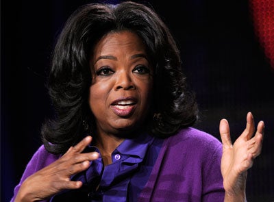 oprah-coffee-talk-final-episode-400.jpg