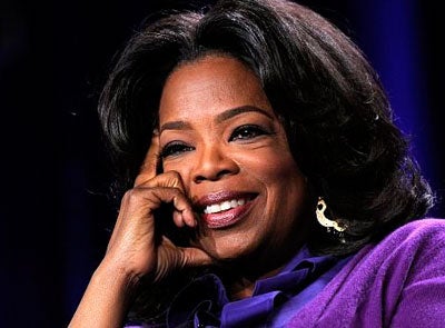 oprah-lesson-professor-400.jpg
