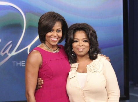 oprah-michelle-obama-475-1.jpg