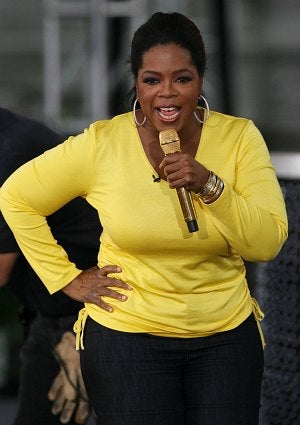 oprah-on-stage.jpg