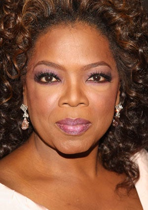 oprah-powerfulpicture-300x425.jpg