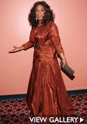 oprah-red-dress-300x425.jpg