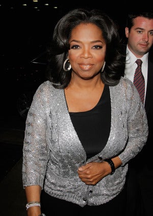 oprah-winfrey-may-07.jpg