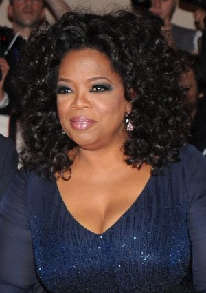 oprah upset molestation trial over essence winfrey outcome