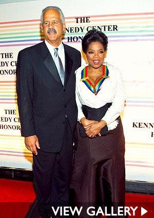oprah-winfrey-stedman-graham-kennedy-center-425.jpg