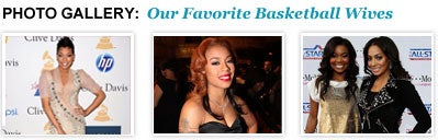 our-favorite-basketball-wives-launch-icon