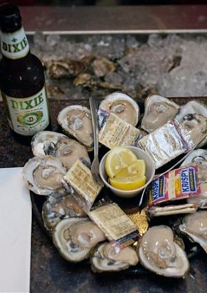 oysters-new-orleans.jpg