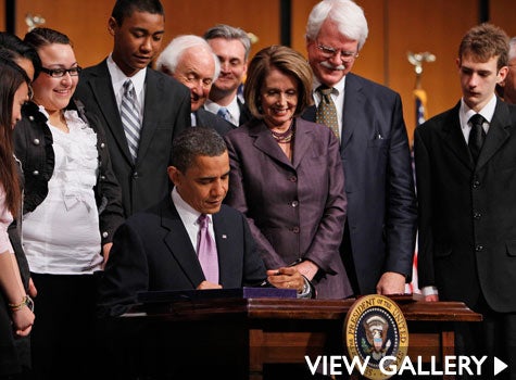 president-obama-health-care-education-gallery.jpg
