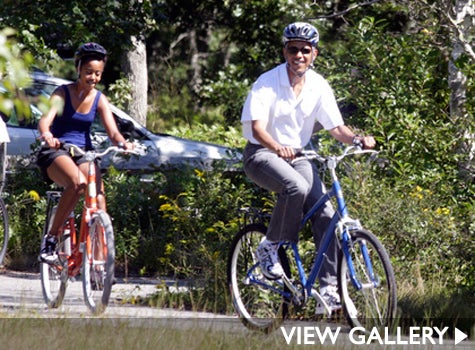 president-obama-malia-bike-ride-475.jpg