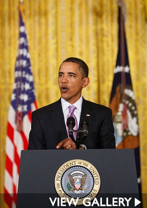 president-obama-speaking-about-green-jobs.jpg