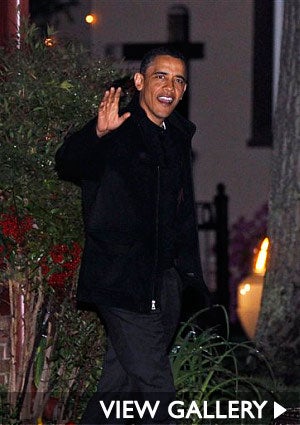 president-obama-waving.jpg