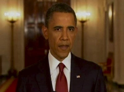 president_obama_osama_bin_laden_dead.jpg