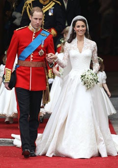 prince-williams-kate-royal-wedding-uk-240.jpg