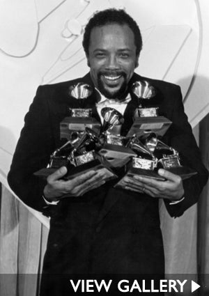 quincy-jones-awards-425.jpg