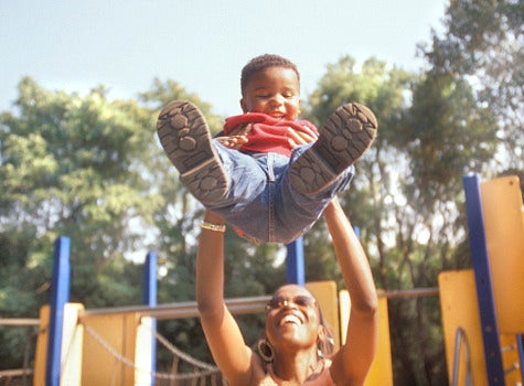 raising-son-with-incarcerated-father.jpg